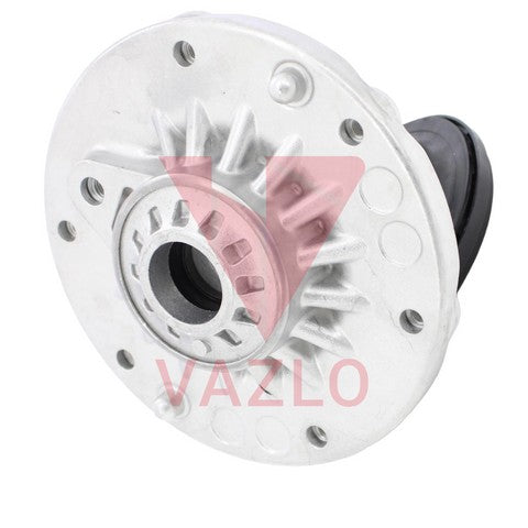 Vazlo Suspension Strut Mount P/N:5809 Fits: BMW 228i, BMW 228i Xdrive, BMW 320i, BMW 320i Xdrive, BMW 328d, BMW 328d Xdrive, BMW 328i, BMW 328i Gt Xdrive, BMW 328i Xdrive, BMW 330e - Image 8