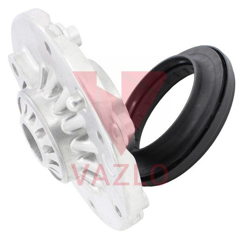 Vazlo Suspension Strut Mount P/N:5809 Fits: BMW 228i, BMW 228i Xdrive, BMW 320i, BMW 320i Xdrive, BMW 328d, BMW 328d Xdrive, BMW 328i, BMW 328i Gt Xdrive, BMW 328i Xdrive, BMW 330e - Image 9