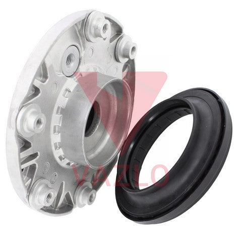 Vazlo Suspension Strut Mount P/N:5809 Fits: BMW 228i, BMW 228i Xdrive, BMW 320i, BMW 320i Xdrive, BMW 328d, BMW 328d Xdrive, BMW 328i, BMW 328i Gt Xdrive, BMW 328i Xdrive, BMW 330e - Image 10