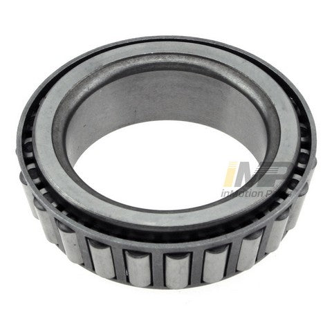WJB Wheel Bearing P/N:WT580 Fits: Chevrolet C6500 Kodiak, Chevrolet C7500 Kodiak, Chevrolet T6500, Chevrolet T7500, Ford F-600, Ford F-700, Ford F-800 - Image 2