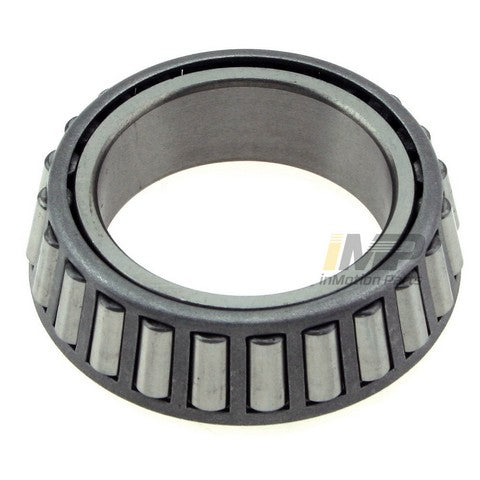 WJB Wheel Bearing P/N:WT580 Fits: Chevrolet C6500 Kodiak, Chevrolet C7500 Kodiak, Chevrolet T6500, Chevrolet T7500, Ford F-600, Ford F-700, Ford F-800 - Image 1