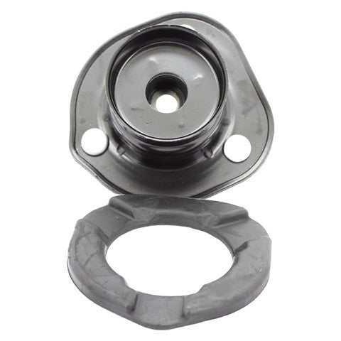 Vazlo Suspension Strut Mount P/N:5810 Fits: Jeep Grand Wagoneer 23-22, Jeep Wagoneer 24-22, Jeep Wagoneer L 24-23, Ram 1500 23-19 - Image 1