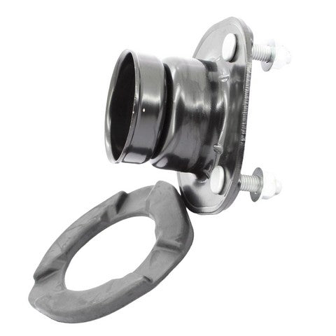 Vazlo Suspension Strut Mount P/N:5810 Fits: Jeep Grand Wagoneer 23-22, Jeep Wagoneer 24-22, Jeep Wagoneer L 24-23, Ram 1500 23-19 - Image 2