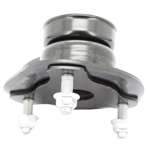 Vazlo Suspension Strut Mount P/N:5810 Fits: Jeep Grand Wagoneer 23-22, Jeep Wagoneer 24-22, Jeep Wagoneer L 24-23, Ram 1500 23-19 - Image 3