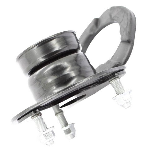 Vazlo Suspension Strut Mount P/N:5810 Fits: Jeep Grand Wagoneer 23-22, Jeep Wagoneer 24-22, Jeep Wagoneer L 24-23, Ram 1500 23-19 - Image 4