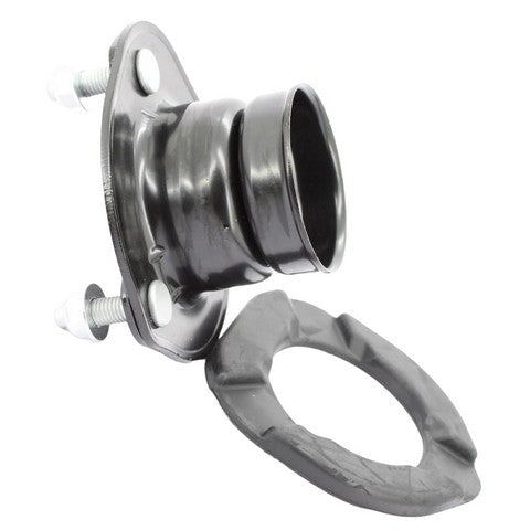Vazlo Suspension Strut Mount P/N:5810 Fits: Jeep Grand Wagoneer 23-22, Jeep Wagoneer 24-22, Jeep Wagoneer L 24-23, Ram 1500 23-19 - Image 5