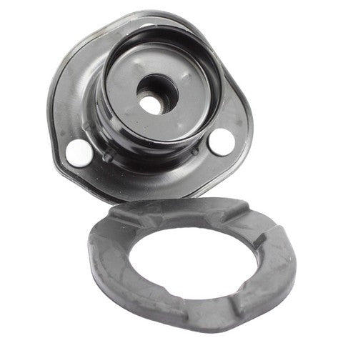 Vazlo Suspension Strut Mount P/N:5810 Fits: Jeep Grand Wagoneer 23-22, Jeep Wagoneer 24-22, Jeep Wagoneer L 24-23, Ram 1500 23-19 - Image 6
