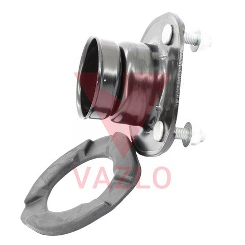 Vazlo Suspension Strut Mount P/N:5810 Fits: Jeep Grand Wagoneer 23-22, Jeep Wagoneer 24-22, Jeep Wagoneer L 24-23, Ram 1500 23-19 - Image 7