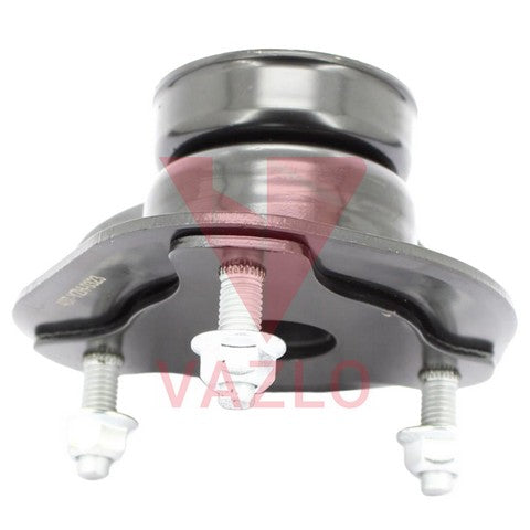 Vazlo Suspension Strut Mount P/N:5810 Fits: Jeep Grand Wagoneer 23-22, Jeep Wagoneer 24-22, Jeep Wagoneer L 24-23, Ram 1500 23-19 - Image 8