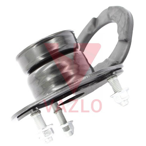 Vazlo Suspension Strut Mount P/N:5810 Fits: Jeep Grand Wagoneer 23-22, Jeep Wagoneer 24-22, Jeep Wagoneer L 24-23, Ram 1500 23-19 - Image 9