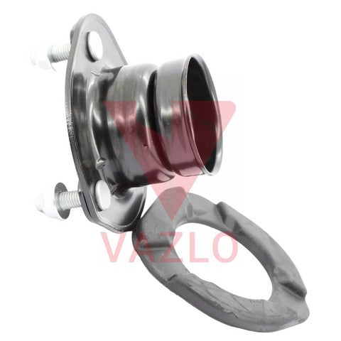 Vazlo Suspension Strut Mount P/N:5810 Fits: Jeep Grand Wagoneer 23-22, Jeep Wagoneer 24-22, Jeep Wagoneer L 24-23, Ram 1500 23-19 - Image 10