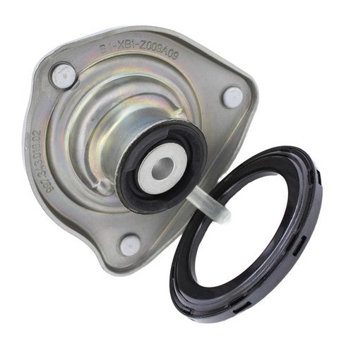 Vazlo Suspension Strut Mount P/N:5811 Fits: Porsche 911 13-07 - Image 1