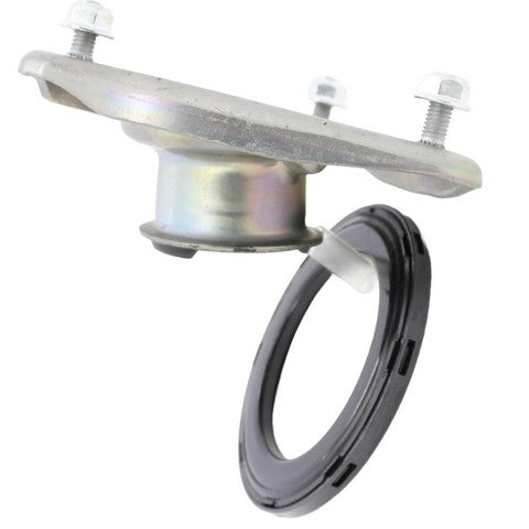 Vazlo Suspension Strut Mount P/N:5811 Fits: Porsche 911 13-07 - Image 2