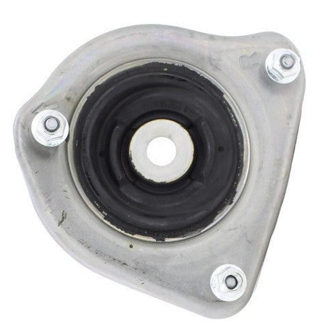 Vazlo Suspension Strut Mount P/N:5811 Fits: Porsche 911 13-07 - Image 3