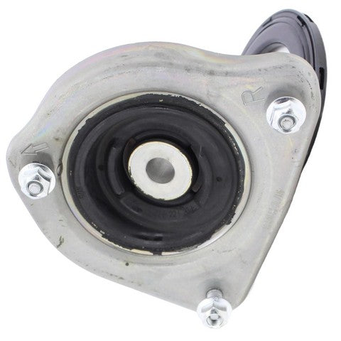 Vazlo Suspension Strut Mount P/N:5811 Fits: Porsche 911 13-07 - Image 4