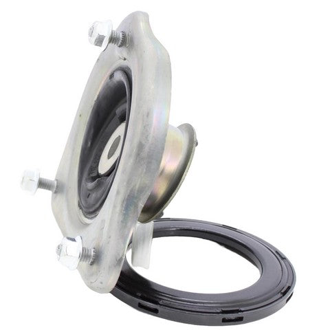 Vazlo Suspension Strut Mount P/N:5811 Fits: Porsche 911 13-07 - Image 5