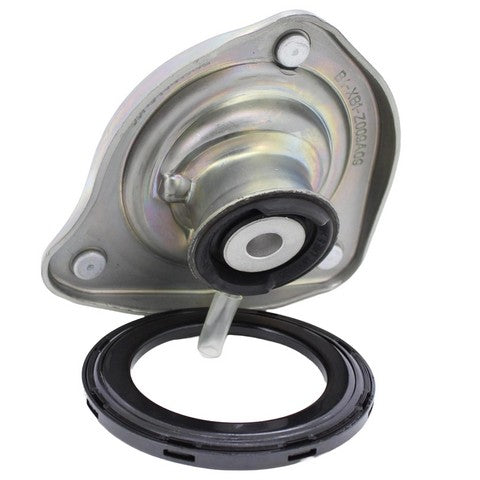 Vazlo Suspension Strut Mount P/N:5811 Fits: Porsche 911 13-07 - Image 6