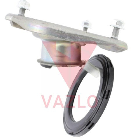 Vazlo Suspension Strut Mount P/N:5811 Fits: Porsche 911 13-07 - Image 7