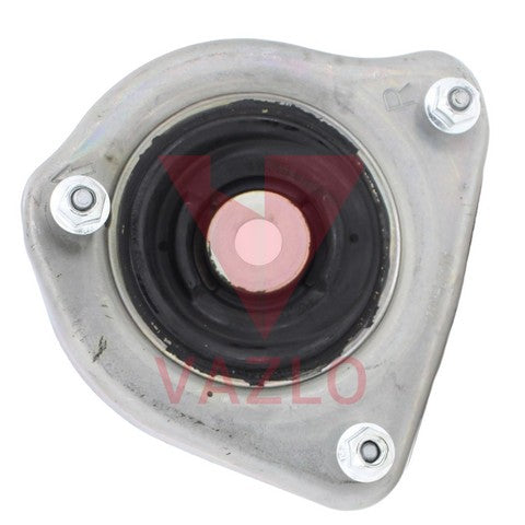 Vazlo Suspension Strut Mount P/N:5811 Fits: Porsche 911 13-07 - Image 8