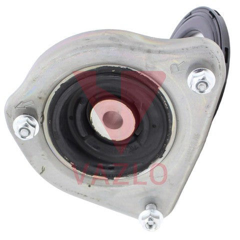 Vazlo Suspension Strut Mount P/N:5811 Fits: Porsche 911 13-07 - Image 9