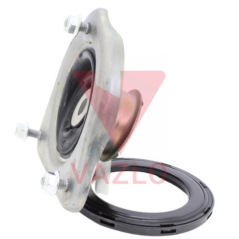Vazlo Suspension Strut Mount P/N:5811 Fits: Porsche 911 13-07 - Image 10