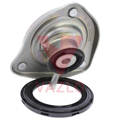 Vazlo Suspension Strut Mount P/N:5811 Fits: Porsche 911 13-07 - Image 11