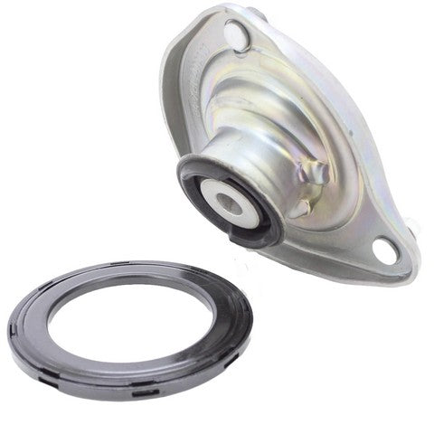 Vazlo Suspension Strut Mount P/N:5812 Fits: Porsche 911 13-07 - Image 1