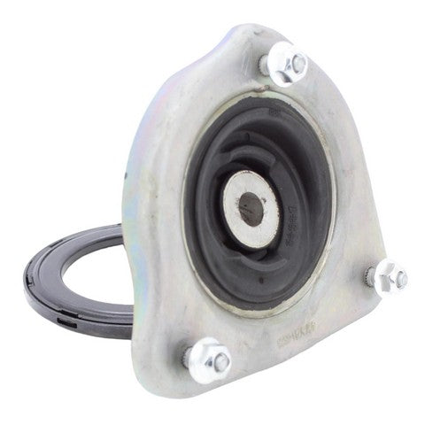 Vazlo Suspension Strut Mount P/N:5812 Fits: Porsche 911 13-07 - Image 2