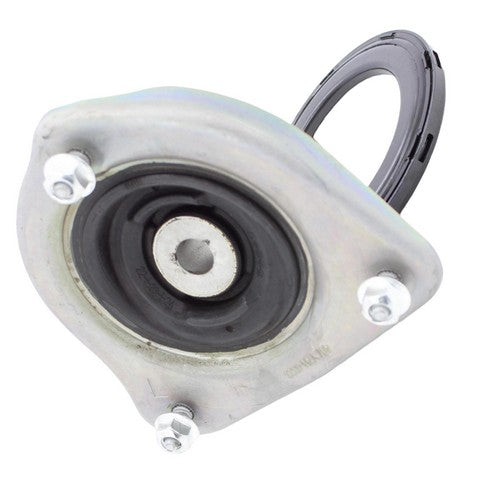 Vazlo Suspension Strut Mount P/N:5812 Fits: Porsche 911 13-07 - Image 3