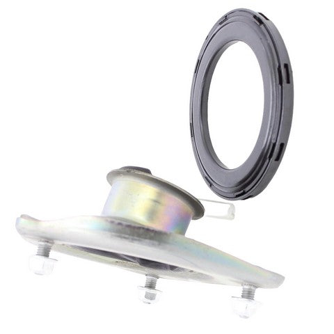 Vazlo Suspension Strut Mount P/N:5812 Fits: Porsche 911 13-07 - Image 4