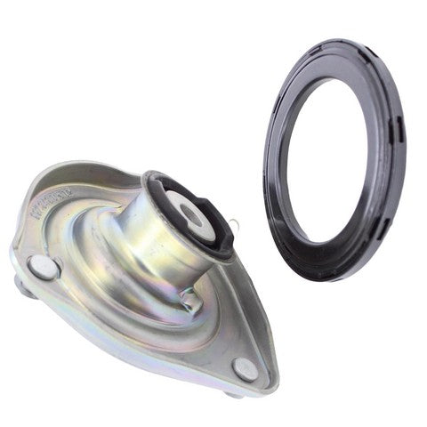 Vazlo Suspension Strut Mount P/N:5812 Fits: Porsche 911 13-07 - Image 5