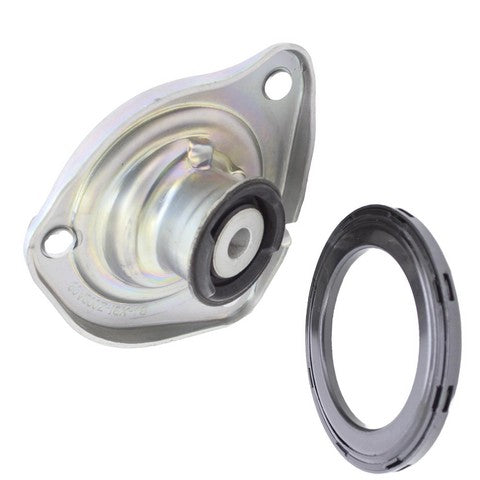 Vazlo Suspension Strut Mount P/N:5812 Fits: Porsche 911 13-07 - Image 6