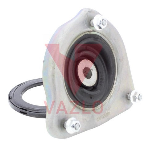 Vazlo Suspension Strut Mount P/N:5812 Fits: Porsche 911 13-07 - Image 7