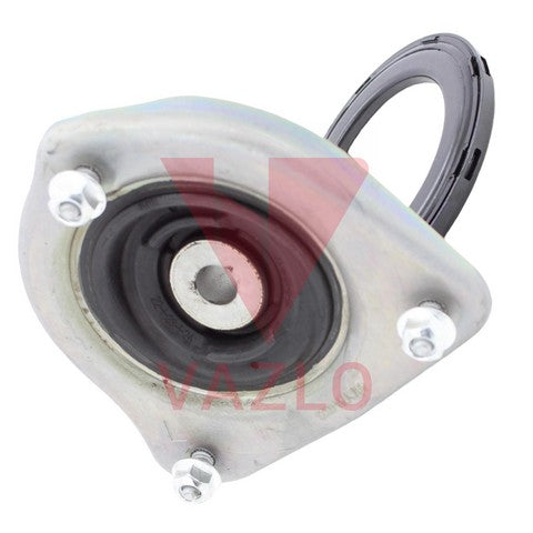 Vazlo Suspension Strut Mount P/N:5812 Fits: Porsche 911 13-07 - Image 8
