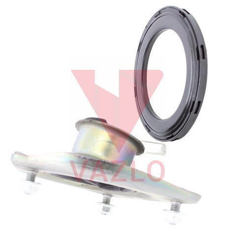 Vazlo Suspension Strut Mount P/N:5812 Fits: Porsche 911 13-07 - Image 9