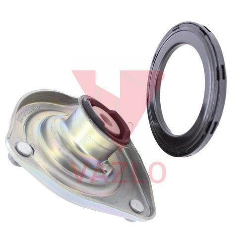 Vazlo Suspension Strut Mount P/N:5812 Fits: Porsche 911 13-07 - Image 10