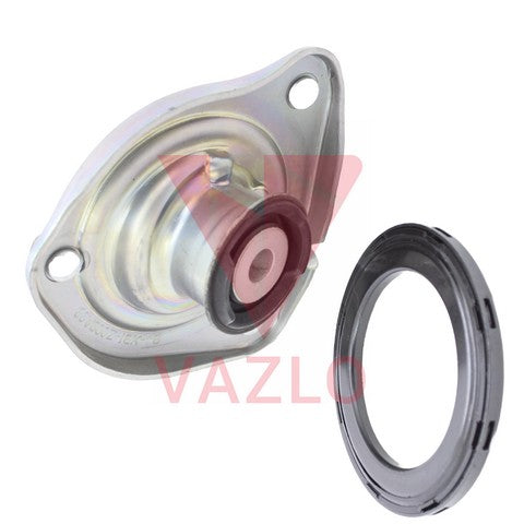 Vazlo Suspension Strut Mount P/N:5812 Fits: Porsche 911 13-07 - Image 11