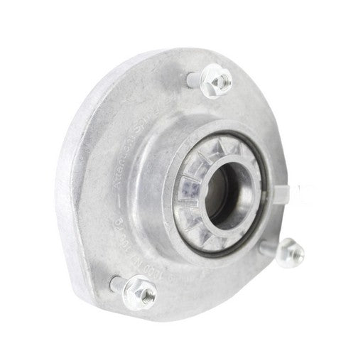 Vazlo Suspension Strut Mount P/N:5813 Fits: Porsche 718 Boxster 20-17, Porsche 718 Cayman 20-17, Porsche 911 19-12, Porsche Boxster 16-13, Porsche Cayman 16-14 - Image 1