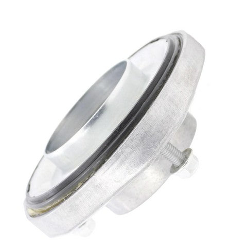 Vazlo Suspension Strut Mount P/N:5813 Fits: Porsche 718 Boxster 20-17, Porsche 718 Cayman 20-17, Porsche 911 19-12, Porsche Boxster 16-13, Porsche Cayman 16-14 - Image 2