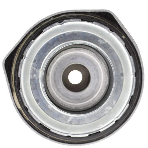 Vazlo Suspension Strut Mount P/N:5813 Fits: Porsche 718 Boxster 20-17, Porsche 718 Cayman 20-17, Porsche 911 19-12, Porsche Boxster 16-13, Porsche Cayman 16-14 - Image 3