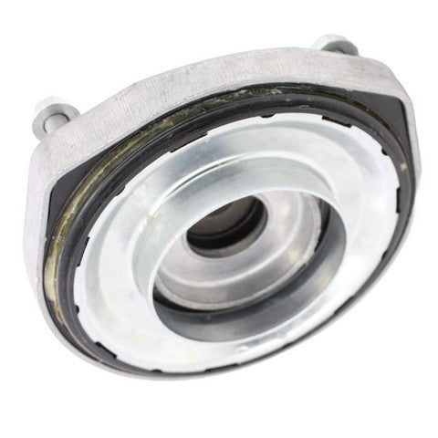 Vazlo Suspension Strut Mount P/N:5813 Fits: Porsche 718 Boxster 20-17, Porsche 718 Cayman 20-17, Porsche 911 19-12, Porsche Boxster 16-13, Porsche Cayman 16-14 - Image 4