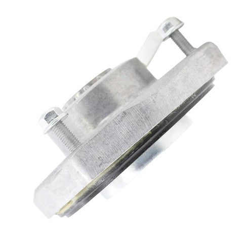 Vazlo Suspension Strut Mount P/N:5813 Fits: Porsche 718 Boxster 20-17, Porsche 718 Cayman 20-17, Porsche 911 19-12, Porsche Boxster 16-13, Porsche Cayman 16-14 - Image 5