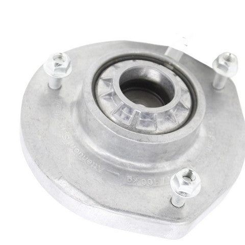 Vazlo Suspension Strut Mount P/N:5813 Fits: Porsche 718 Boxster 20-17, Porsche 718 Cayman 20-17, Porsche 911 19-12, Porsche Boxster 16-13, Porsche Cayman 16-14 - Image 6