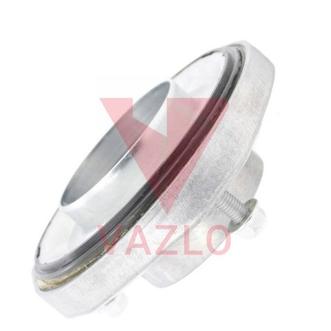 Vazlo Suspension Strut Mount P/N:5813 Fits: Porsche 718 Boxster 20-17, Porsche 718 Cayman 20-17, Porsche 911 19-12, Porsche Boxster 16-13, Porsche Cayman 16-14 - Image 7