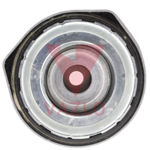 Vazlo Suspension Strut Mount P/N:5813 Fits: Porsche 718 Boxster 20-17, Porsche 718 Cayman 20-17, Porsche 911 19-12, Porsche Boxster 16-13, Porsche Cayman 16-14 - Image 8
