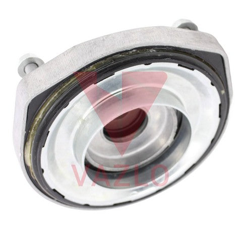 Vazlo Suspension Strut Mount P/N:5813 Fits: Porsche 718 Boxster 20-17, Porsche 718 Cayman 20-17, Porsche 911 19-12, Porsche Boxster 16-13, Porsche Cayman 16-14 - Image 9