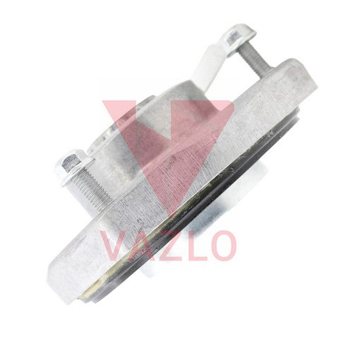 Vazlo Suspension Strut Mount P/N:5813 Fits: Porsche 718 Boxster 20-17, Porsche 718 Cayman 20-17, Porsche 911 19-12, Porsche Boxster 16-13, Porsche Cayman 16-14 - Image 10