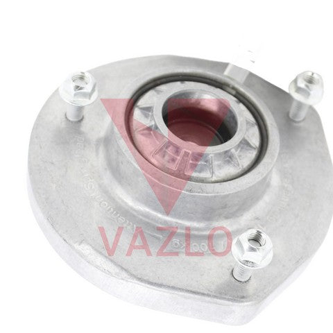 Vazlo Suspension Strut Mount P/N:5813 Fits: Porsche 718 Boxster 20-17, Porsche 718 Cayman 20-17, Porsche 911 19-12, Porsche Boxster 16-13, Porsche Cayman 16-14 - Image 11