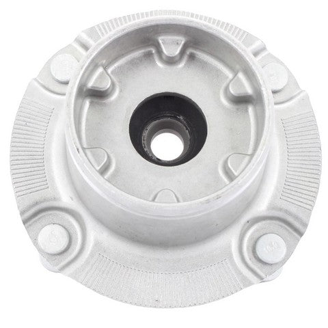 Vazlo Suspension Strut Mount P/N:5815 Fits: Land Rover Defender 110 23-20, Land Rover Defender 90 23-21, Land Rover Discovery 23-17 - Image 1