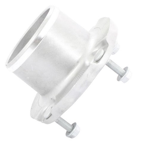 Vazlo Suspension Strut Mount P/N:5815 Fits: Land Rover Defender 110 23-20, Land Rover Defender 90 23-21, Land Rover Discovery 23-17 - Image 2